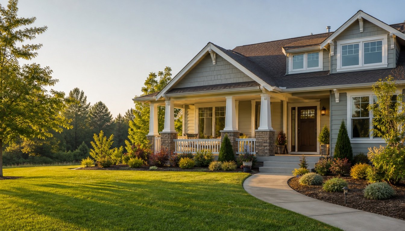 Home Repair